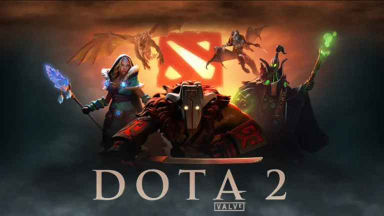 เกม Esports ยอดนิยมที่ต้องเล่นในปี 2025-2026