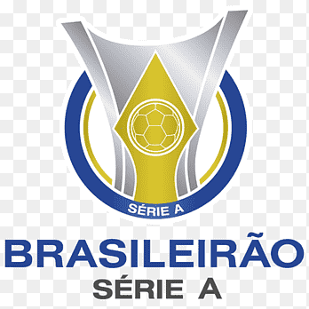 บราซิลเซเรียอา (Brazilian Serie A)