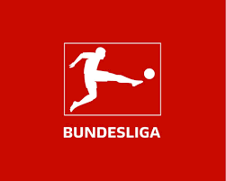 บุนเดสลีกาเยอรมนี (Bundesliga)