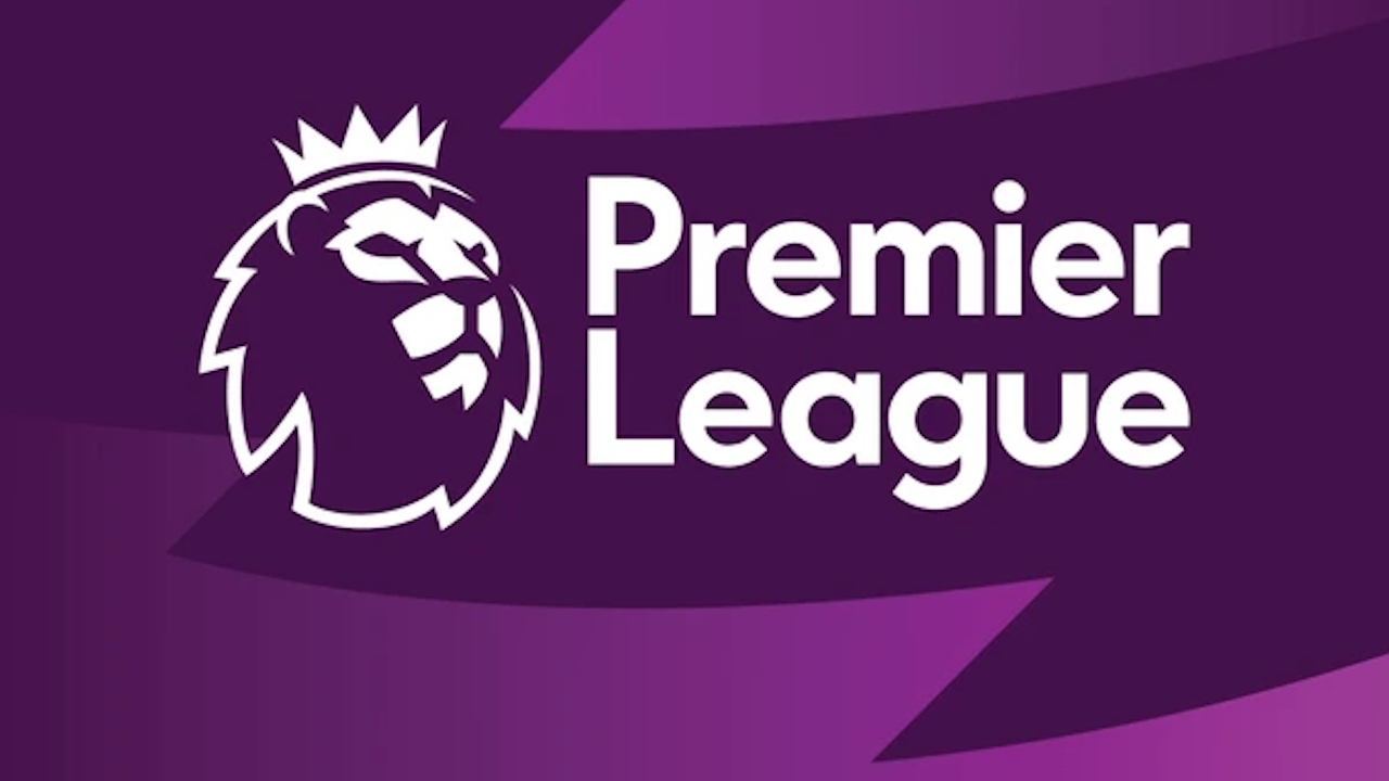 พรีเมียร์ลีกอังกฤษ (Premier League)
