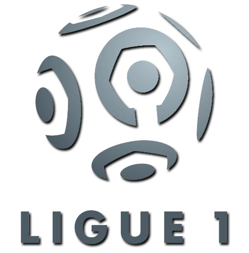 ลีกเอิงฝรั่งเศส (Ligue 1)